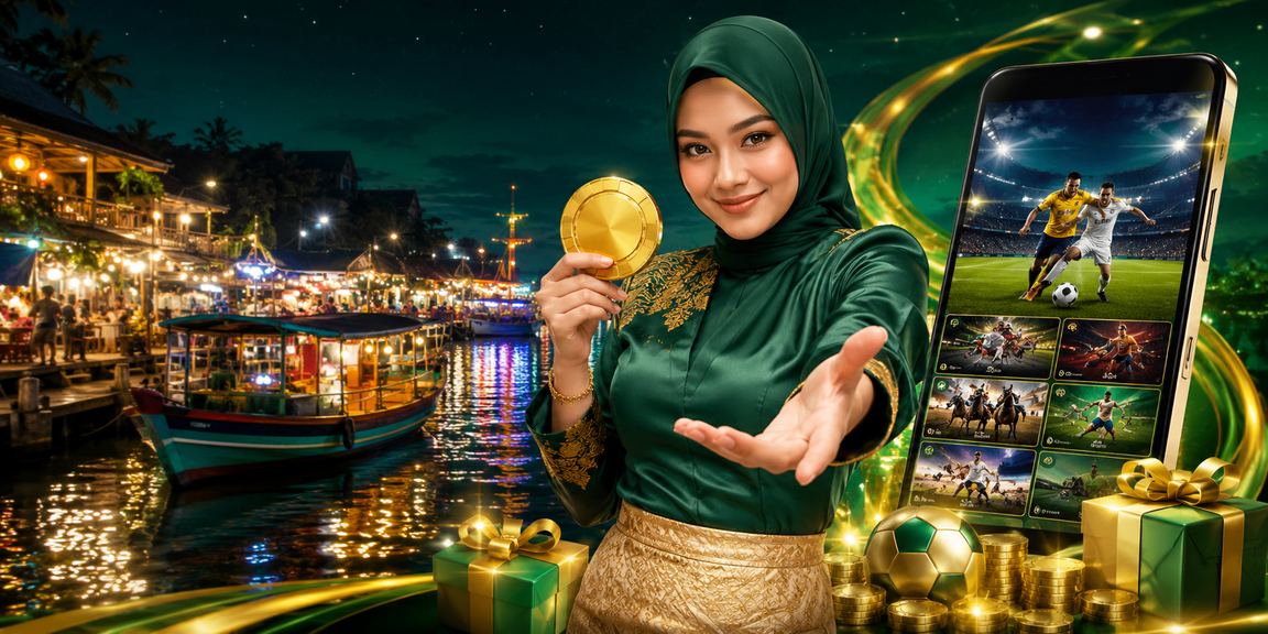 gempak88