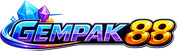 gempak88